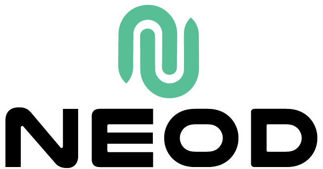 Neod Global Logo