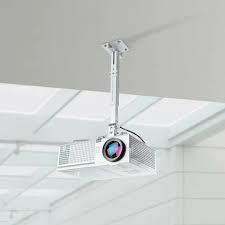 Neod Ceiling Stand – Trusted Ceiling Stand Manufacturers In India