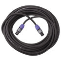 Premium SC-100 by DSP Speaker Cable Manufacturers in India