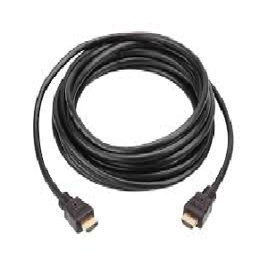 HDMI Cable - 15 Mtr