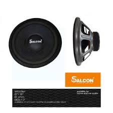 Neod Speaker – Premium Audio System| Manufacturer Neod