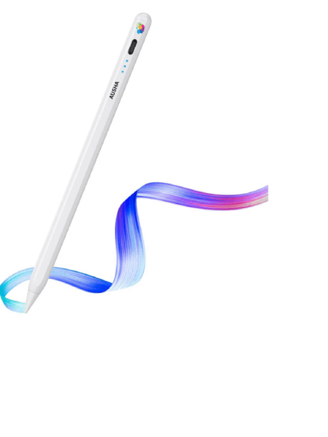 Stylus