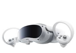 best all in one vr headset